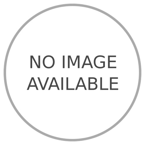 Hydraulikfilter passend für
