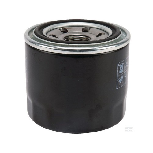 Motorölfilter ölfilter - motorölfilter,