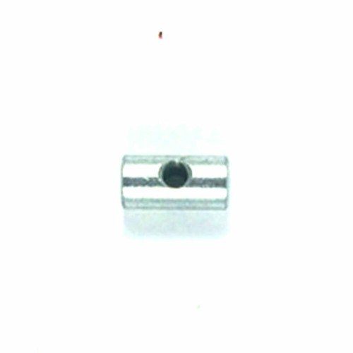Spannrolle tank - spannrolle,