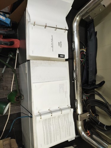 Mccormick mtx hydraulik - mccormick,