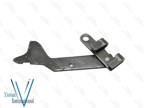 Hydraulik kupplungshebel klein - hydraulik,