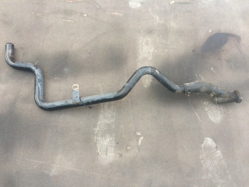 Hydraulikleitung john deere - hydraulikleitung,