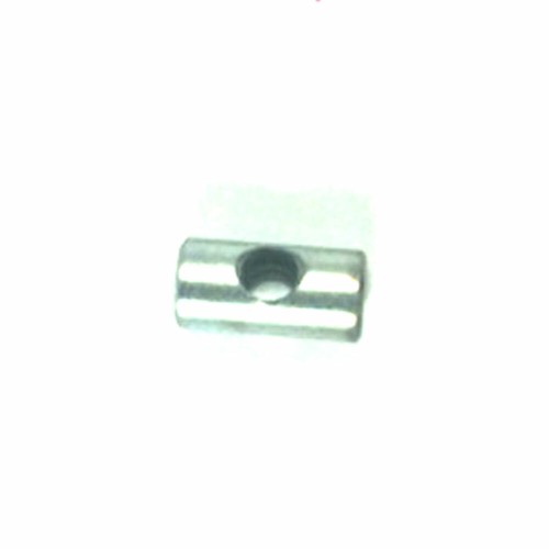 Spannrolle tank - spannrolle,