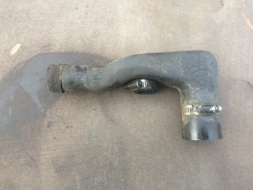 Sammler verteiler john deere - sammler,